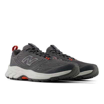 New Balance 410v9, M4101DN