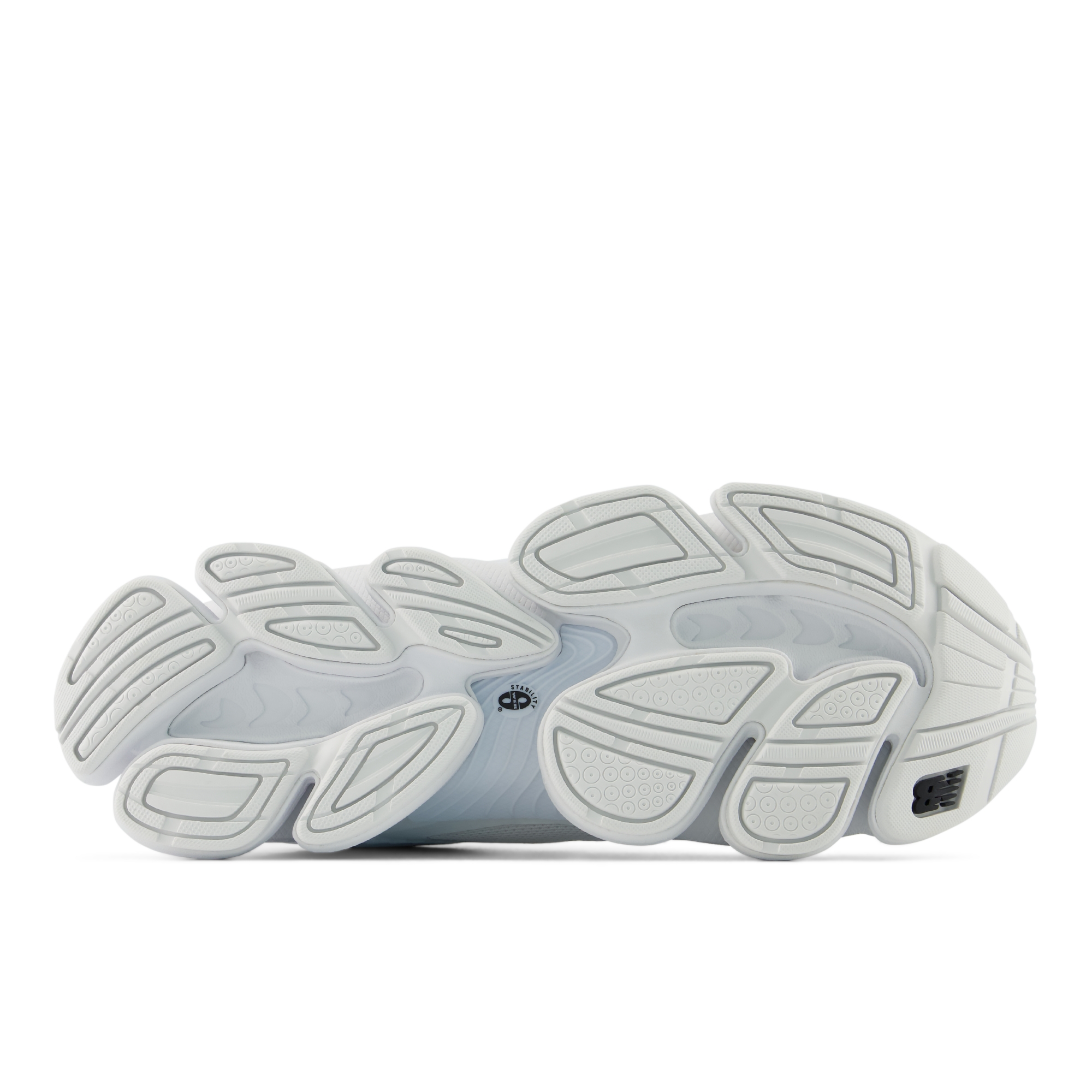 New Balance ABZORB 2000, U20008QM