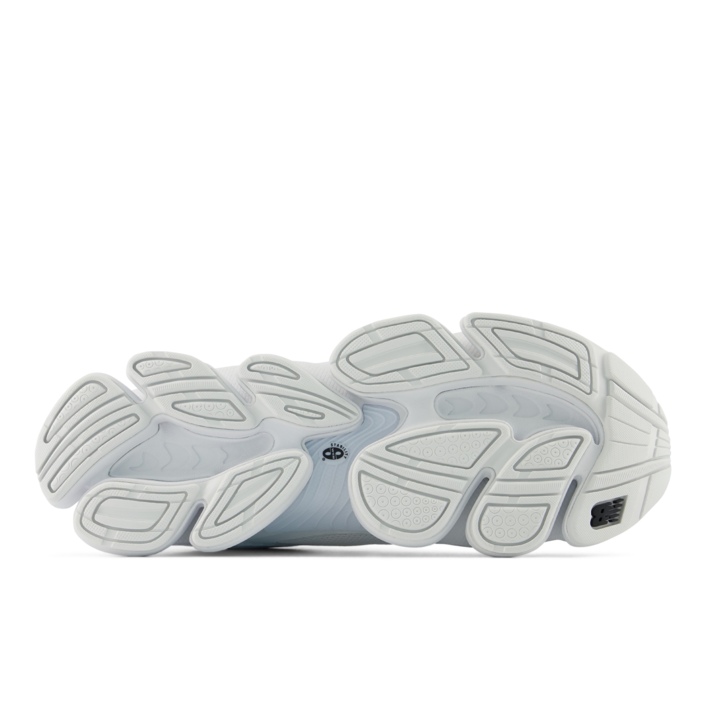 New Balance ABZORB 2000, U20008QM