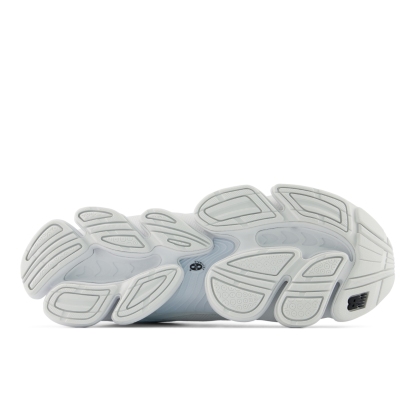 New Balance ABZORB 2000, U20008QM