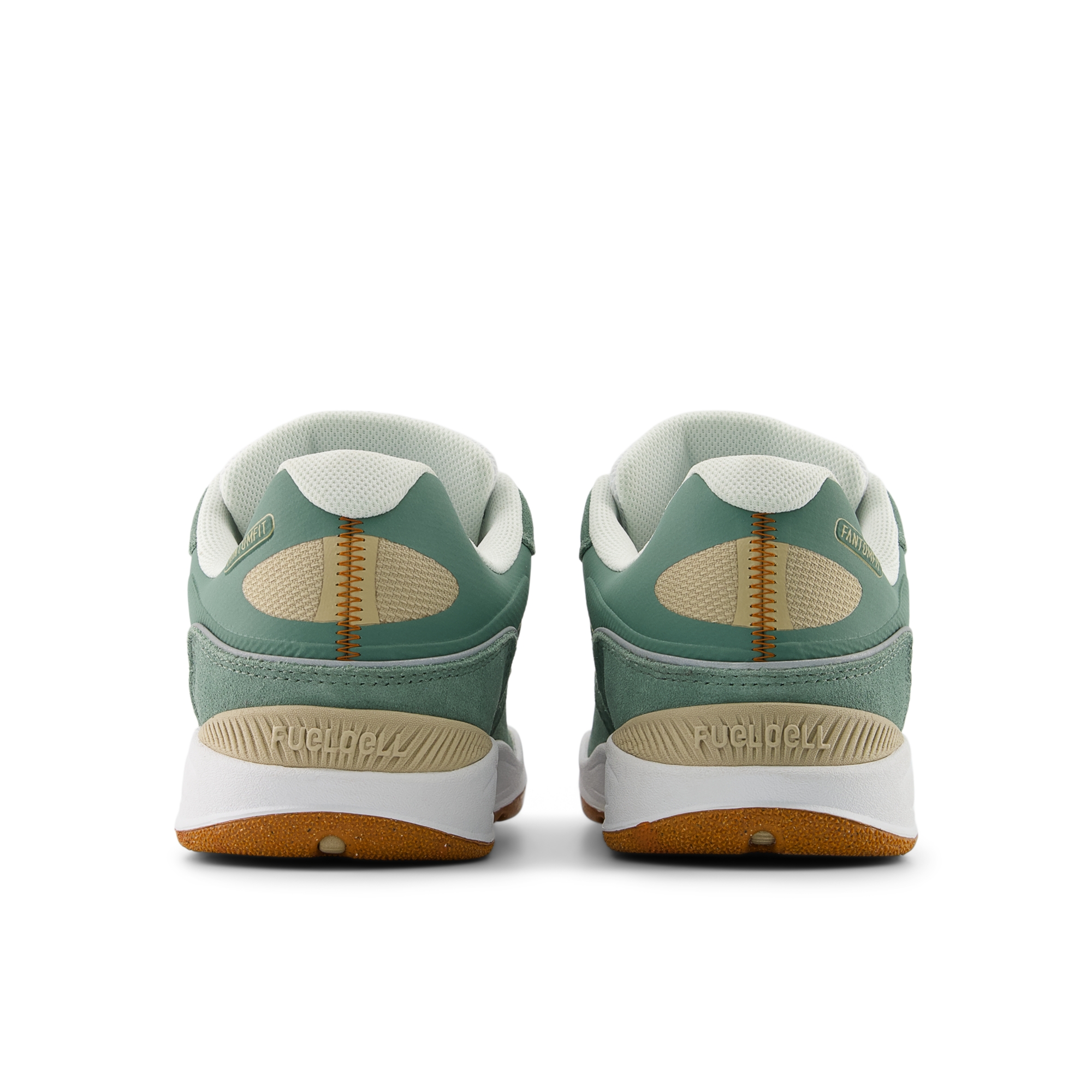 New Balance NB Numeric Tiago Lemos 1010, NM1010TC