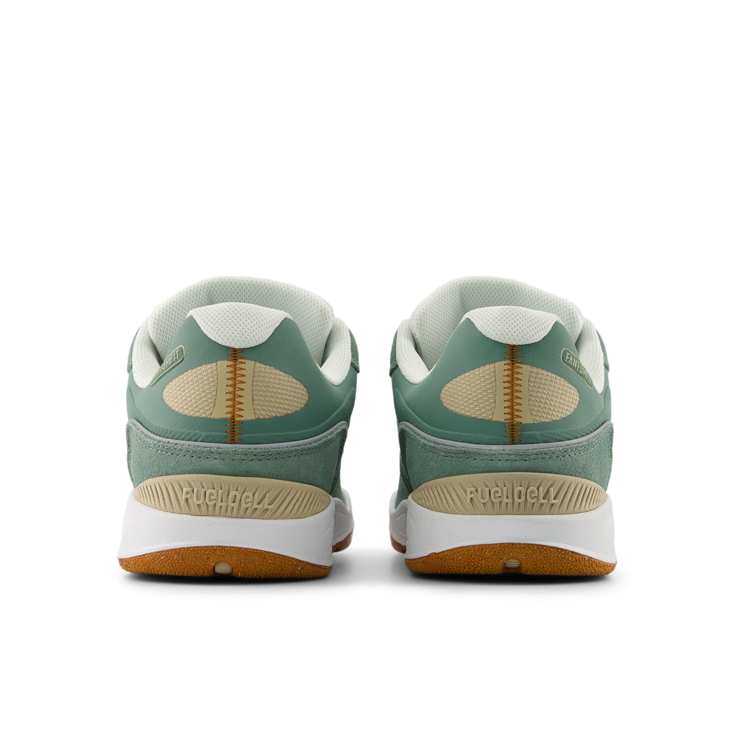 New Balance NB Numeric Tiago Lemos 1010, NM1010TC