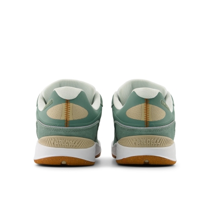 New Balance NB Numeric Tiago Lemos 1010, NM1010TC