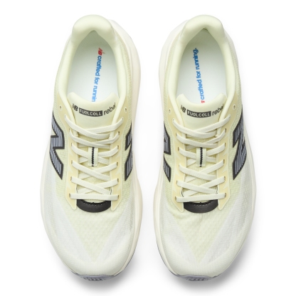 New Balance FuelCell Rebel v5, MFCX8QY