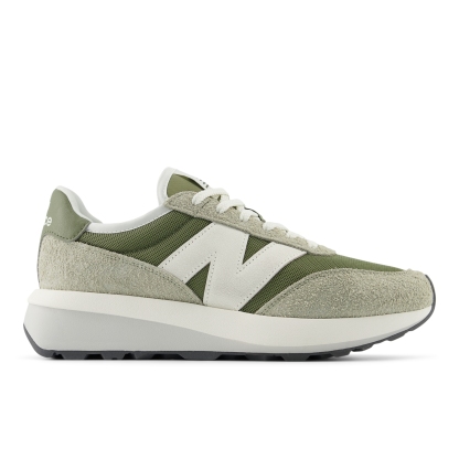 New Balance 370, U370AL