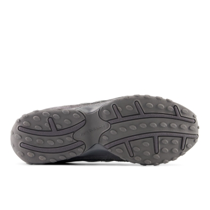 New Balance 204L, U204L1RC