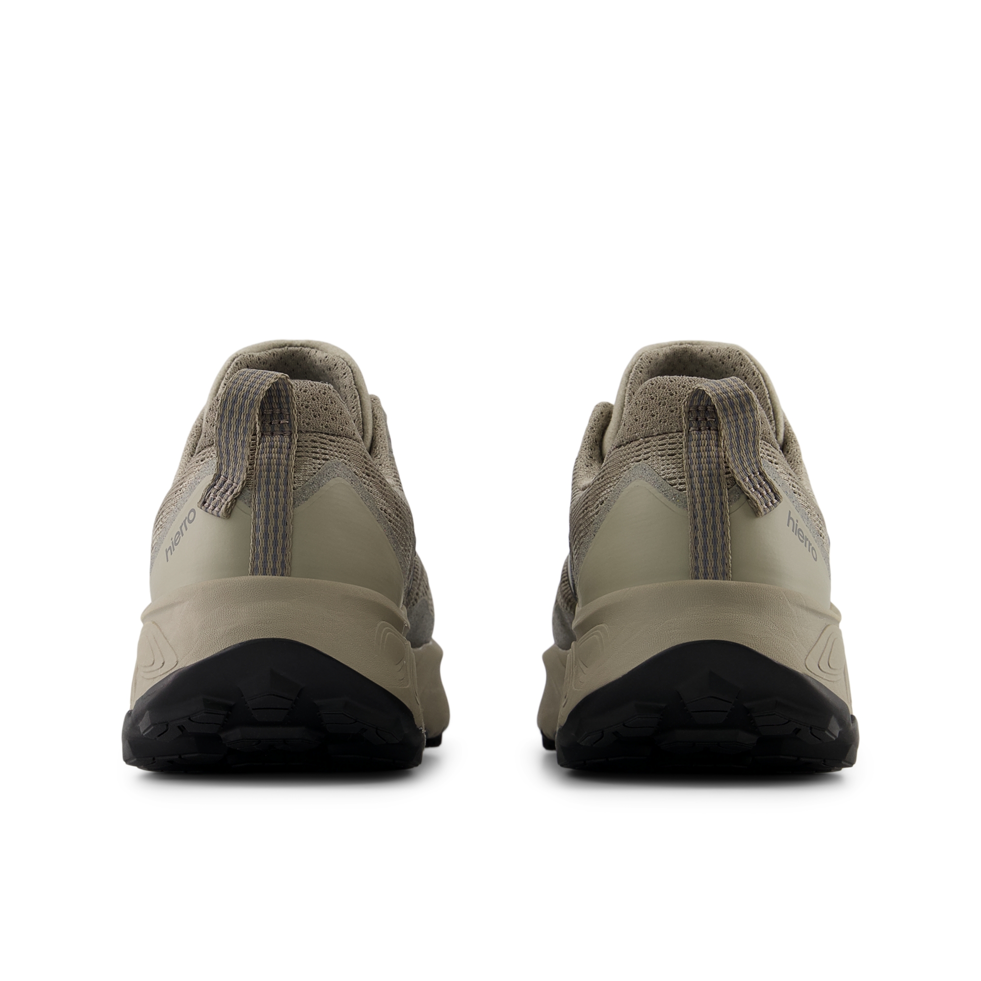 New Balance Fresh Foam X Hierro v9, MTHIERY9