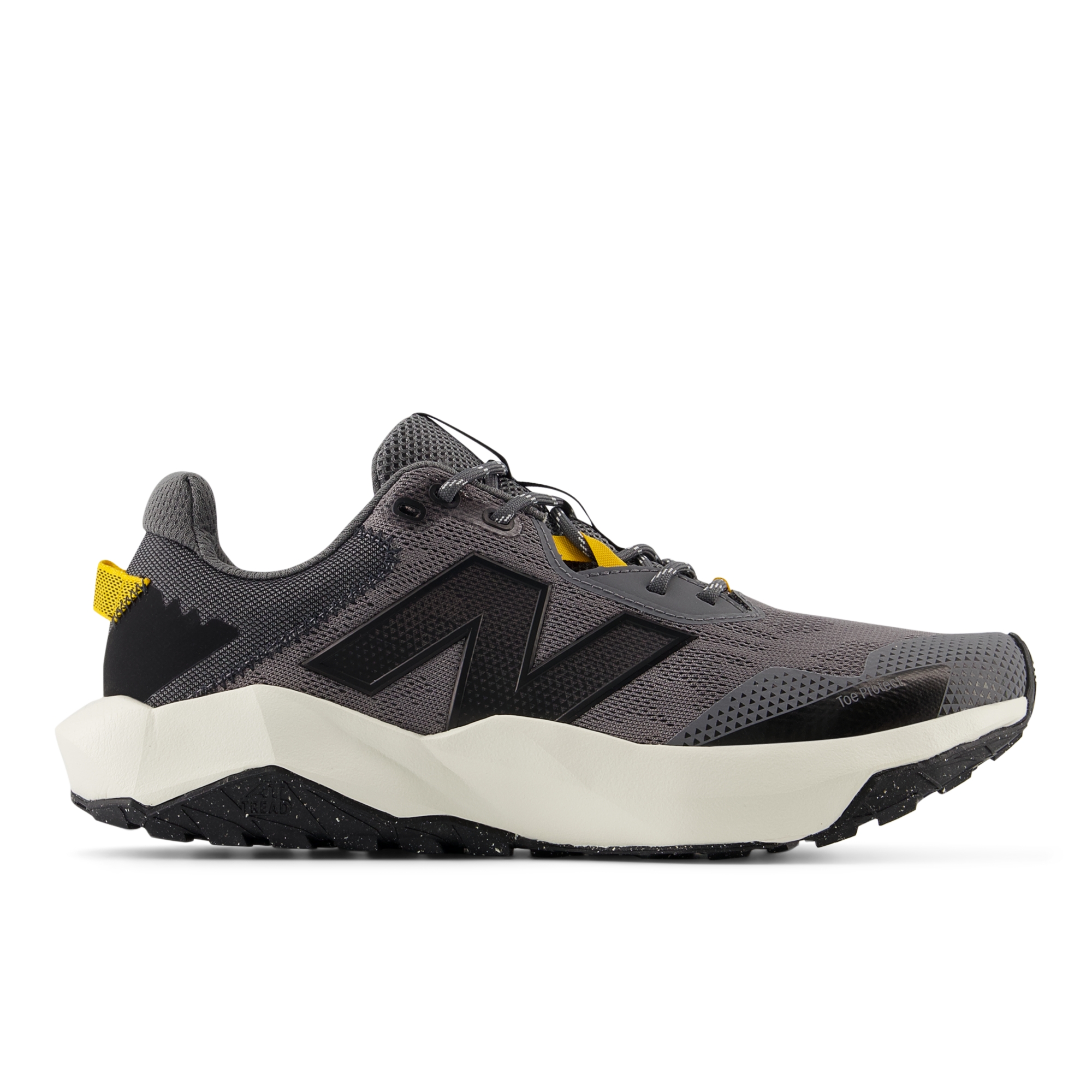New Balance DYNASOFT NITREL v6, MTNTRCD6