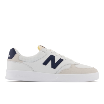 New Balance CT300, CT300WY3