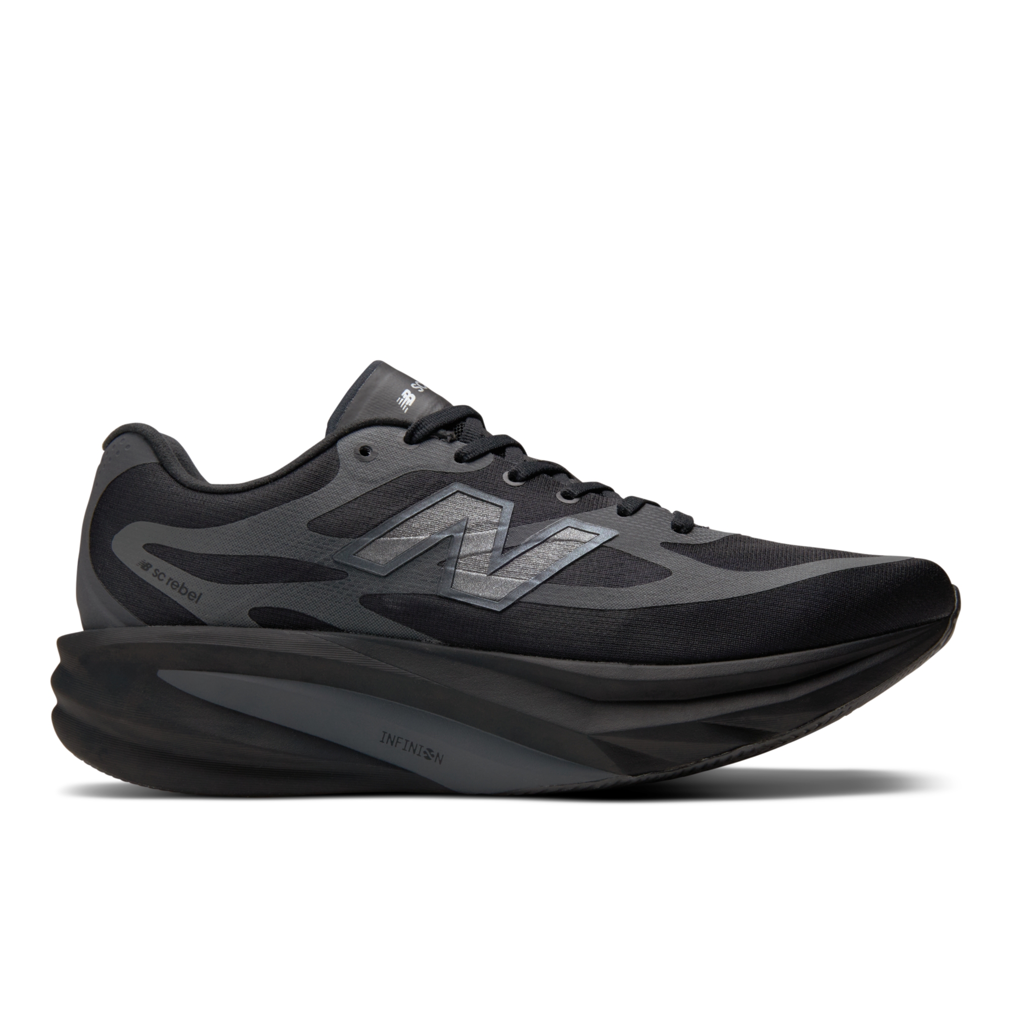 New Balance SuperComp Rebel men's, MREBX9NF