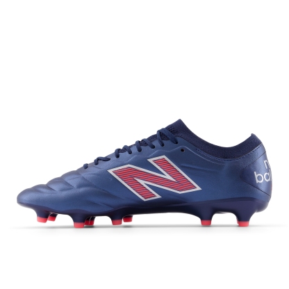 New Balance 442 ELITE FG V2, MS41FEP2