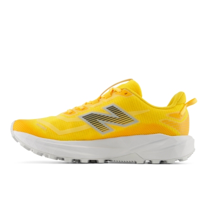 New Balance FuelCell Rebel Trail, MRBT131