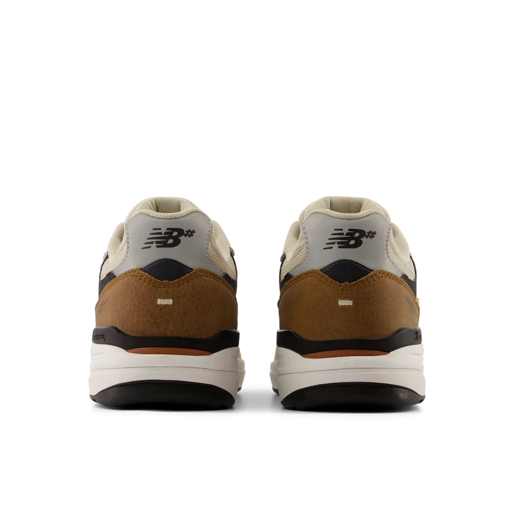 New Balance NB NUMERIC ANDREW REYNOLDS 933, UN933ONE