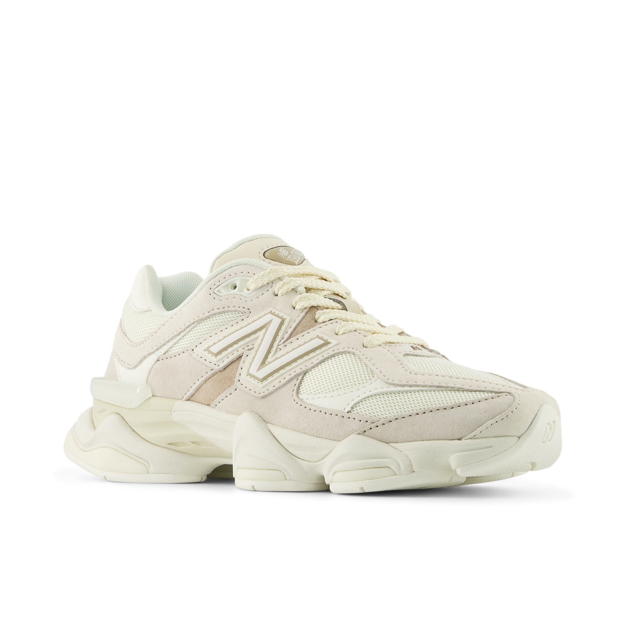 New Balance 9060, U90604IJ
