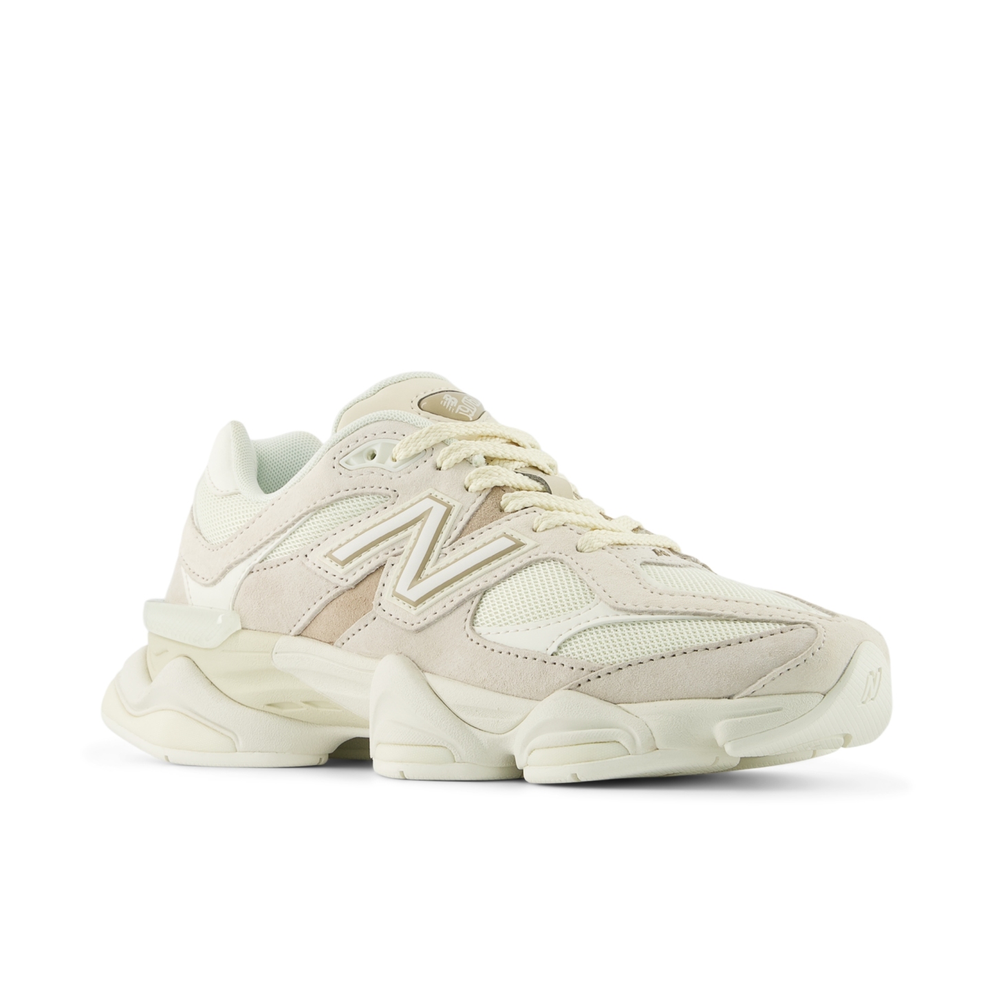 New Balance 9060, U90604IJ