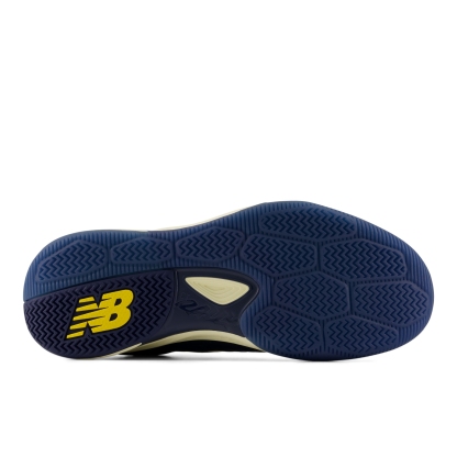 New Balance Fresh Foam X CT-Rally v2, MRAL1ZJ