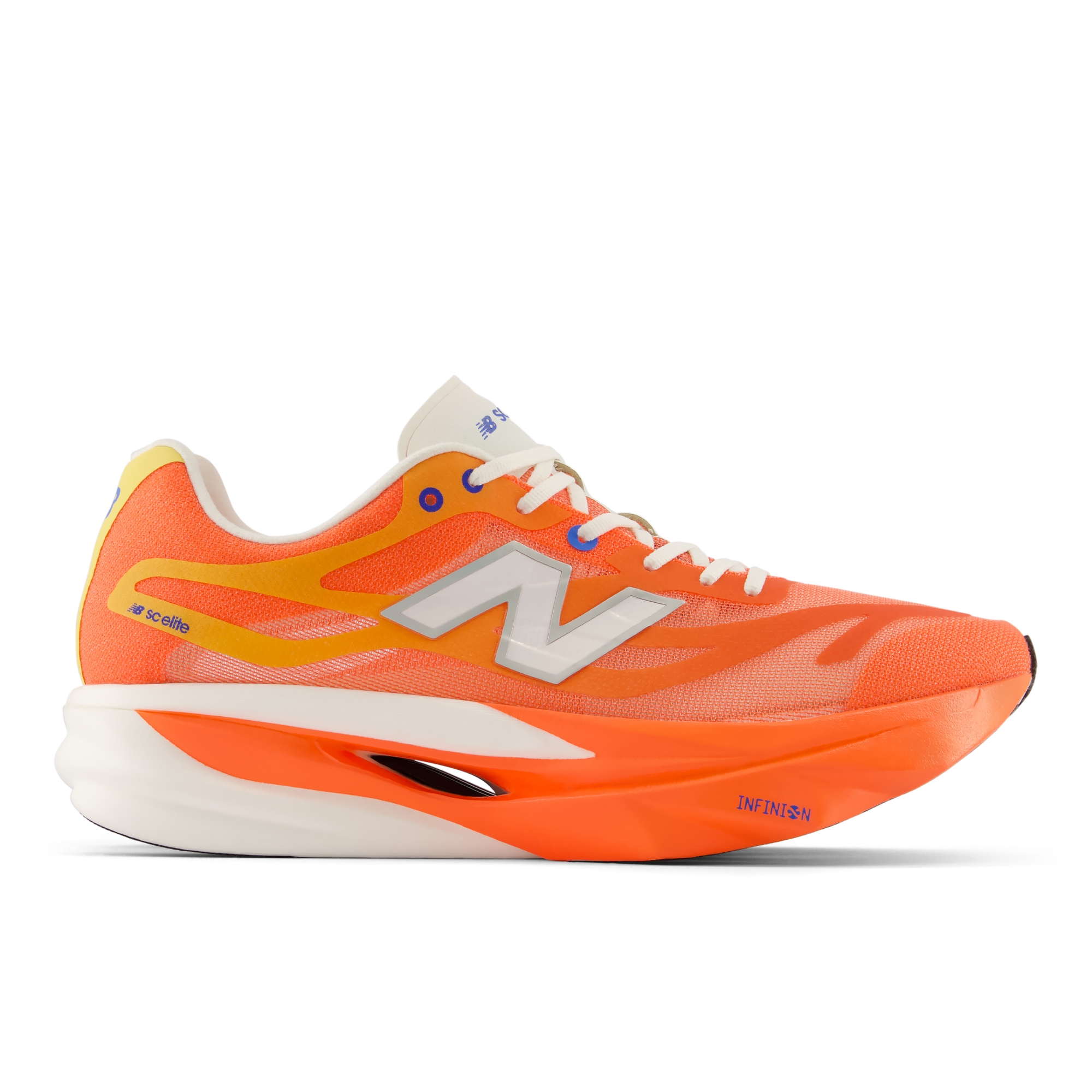 New Balance SuperComp Elite v6, MRCEL50G