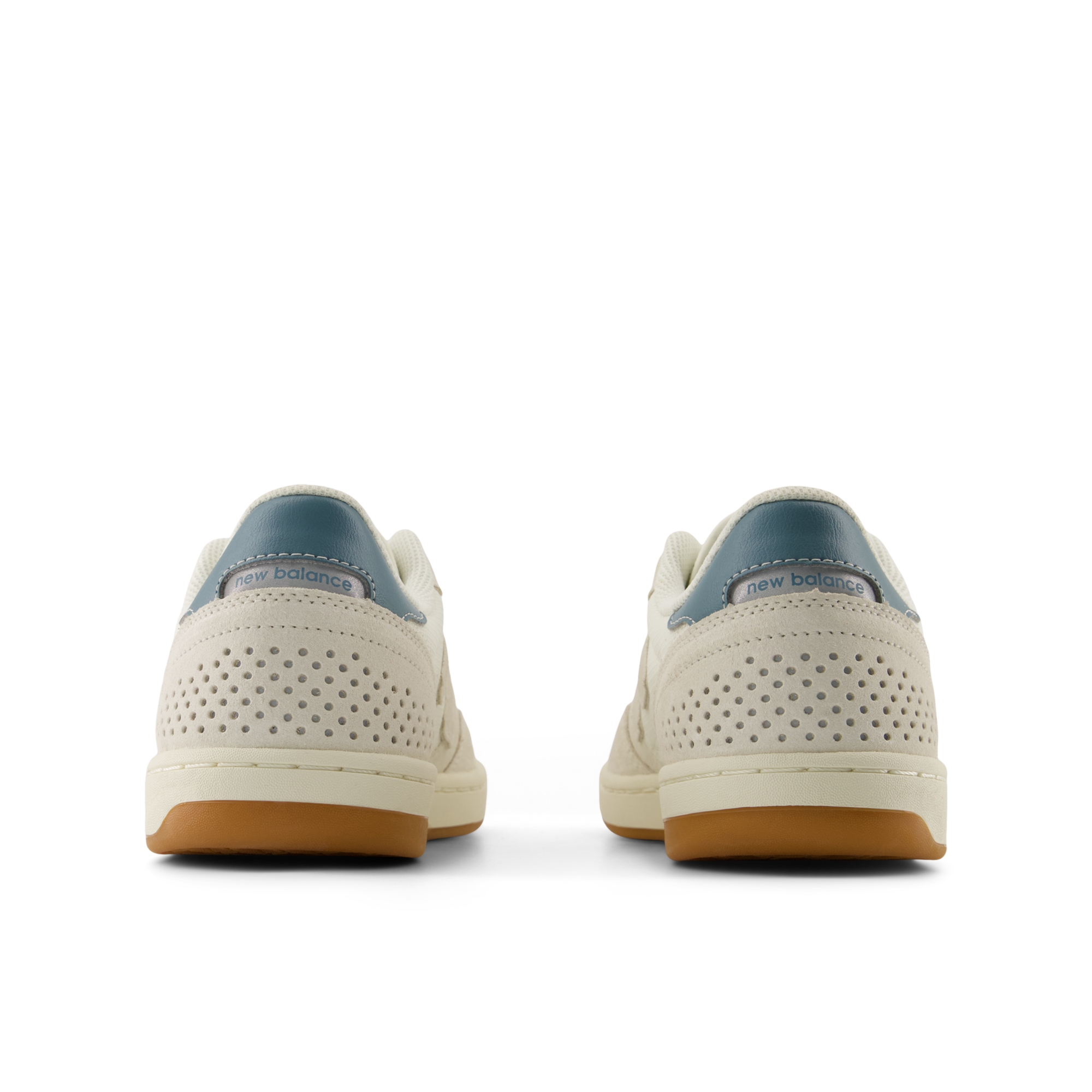 New Balance NB Numeric 440v2, UN440NRU