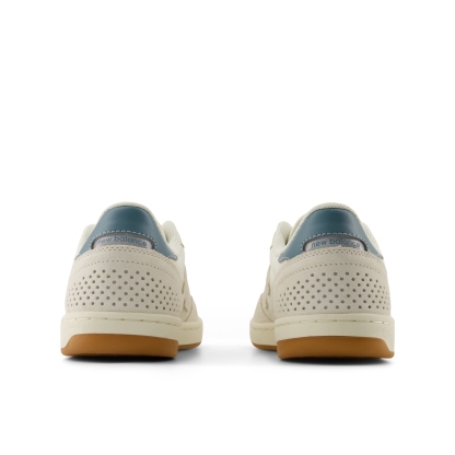 New Balance NB Numeric 440v2, UN440NRU