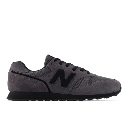 New Balance 373, M3736NJ