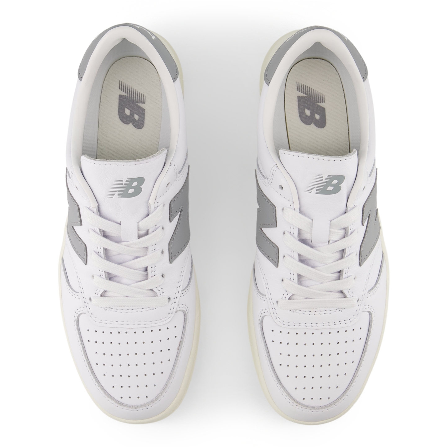 New Balance T500, U5006OR