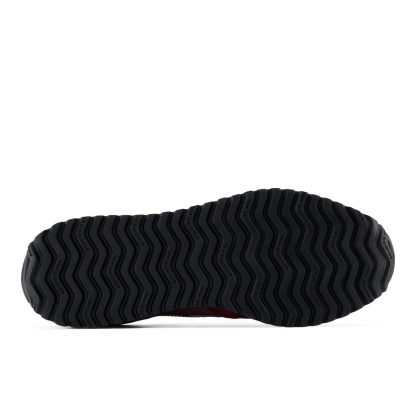 New Balance 471, U4717PS
