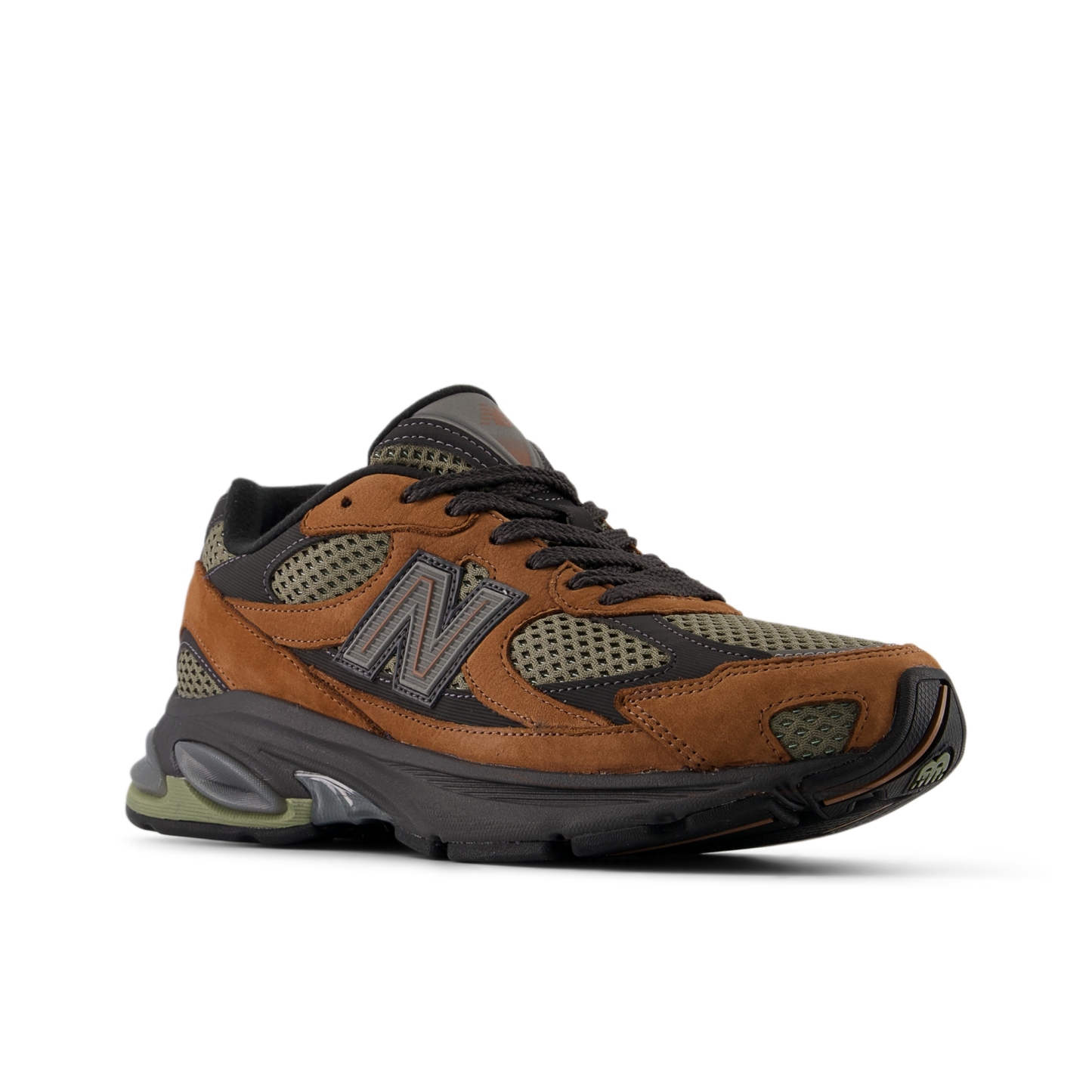 New Balance 2010, U2010ANV