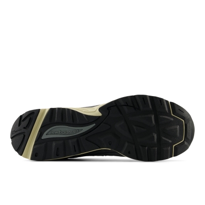 New Balance 878, CM878MG1