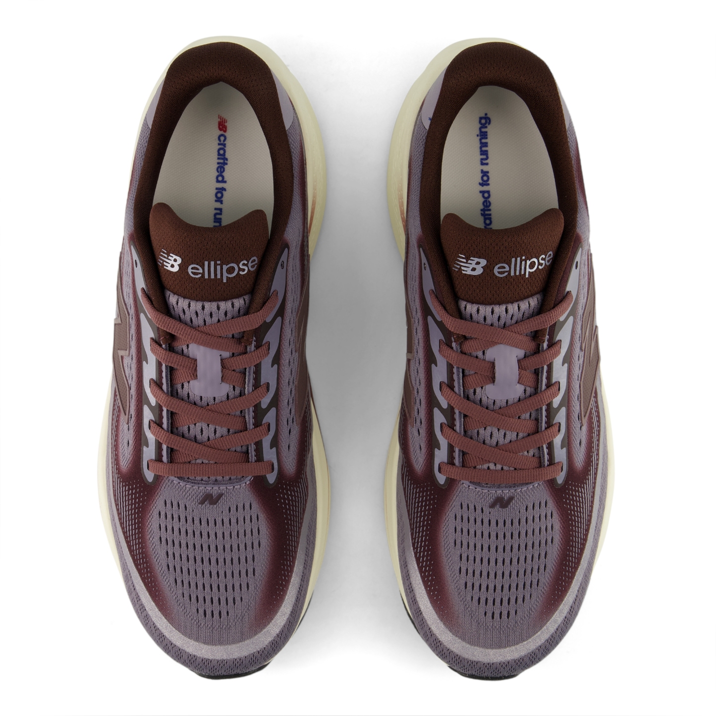 New Balance Ellipse, MELPS2FI