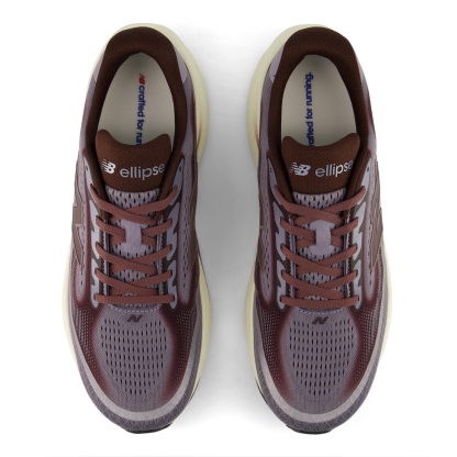 New Balance Ellipse, MELPS2FI