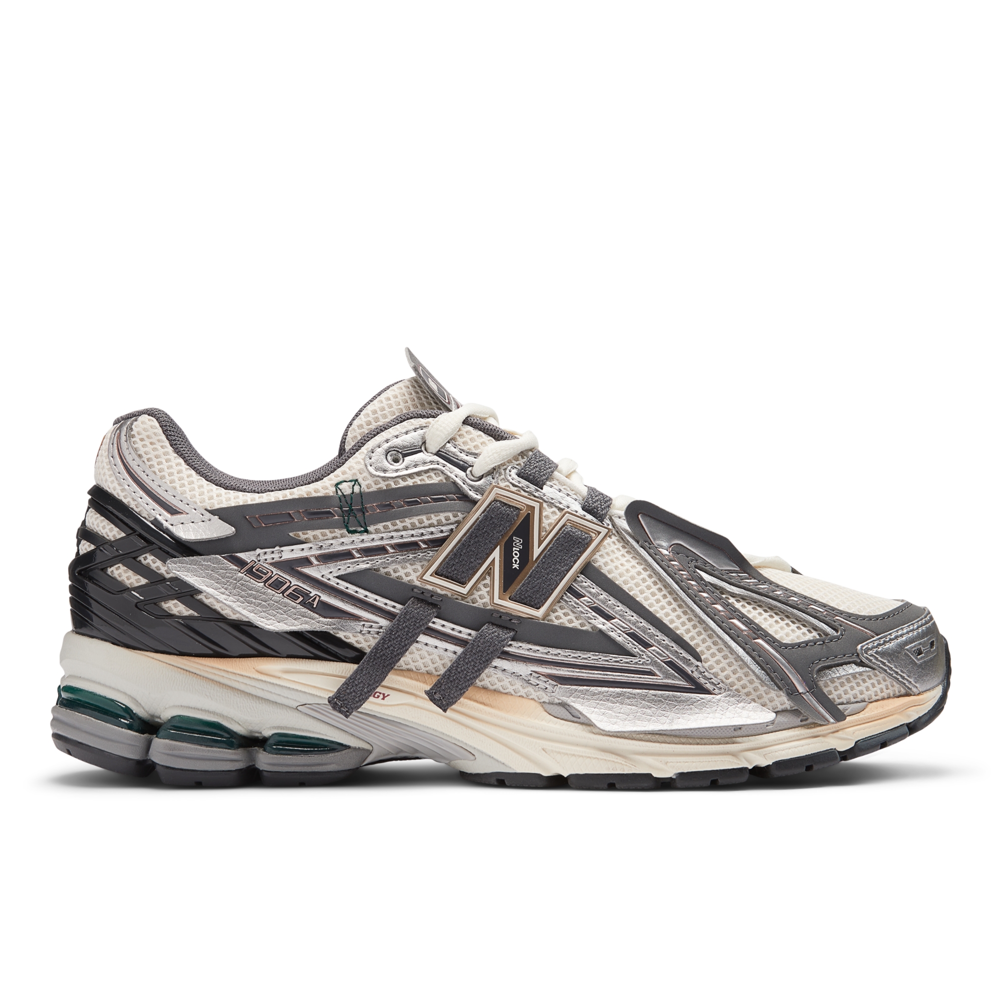 New Balance 1906A, M1906AD