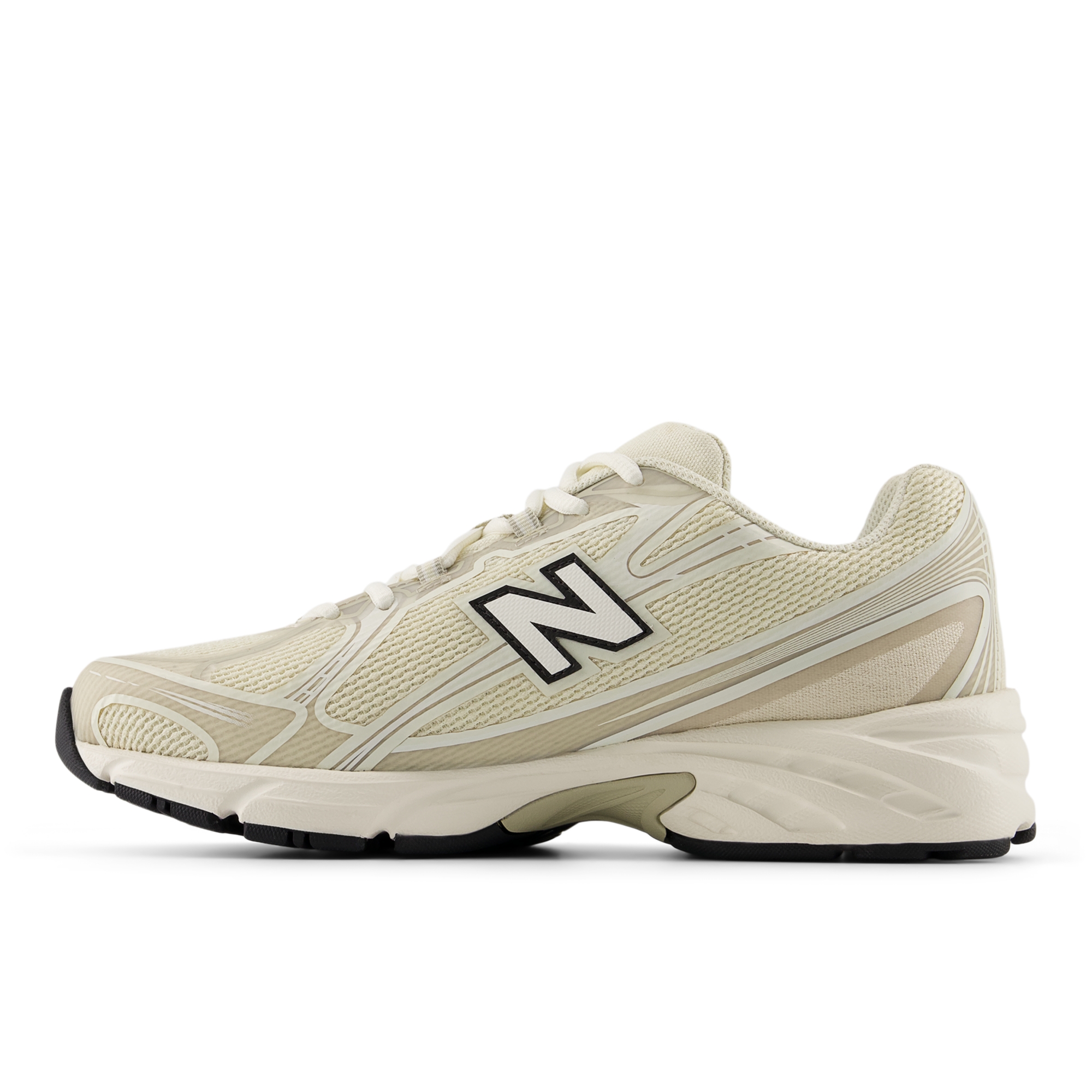 New Balance 740, U740N9J9
