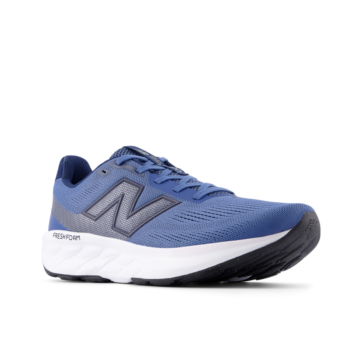 New Balance 520 v9, M52028X