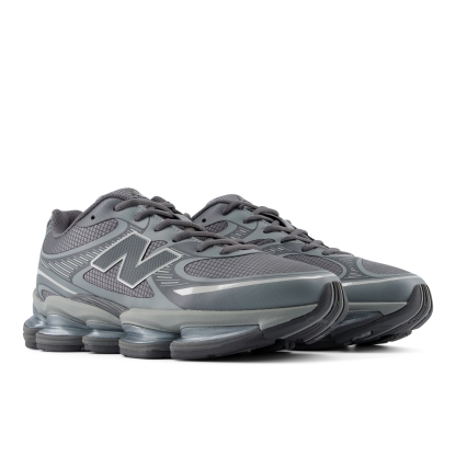 New Balance ABZORB 2000, U20003W1