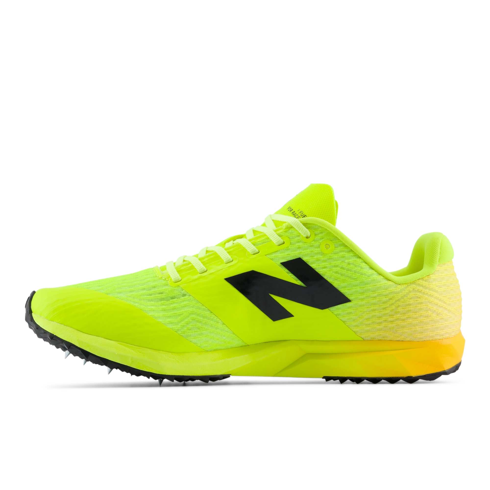 New Balance FuelCell XC7 v5, U7935