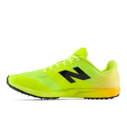 New Balance FuelCell XC7 v5, U7935