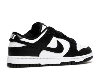 【Free Gift】Nittgke Dunk Low Top Shoes