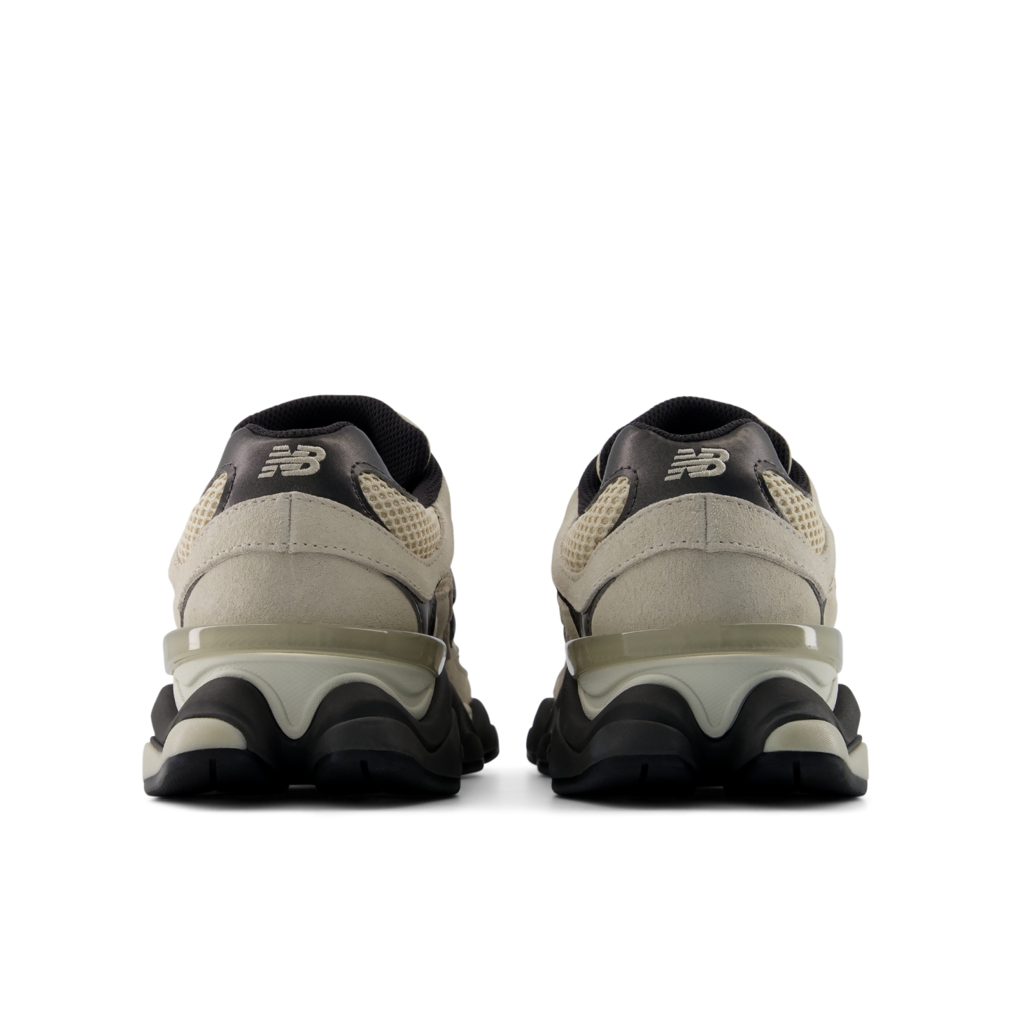 New Balance 9060, U90606H1