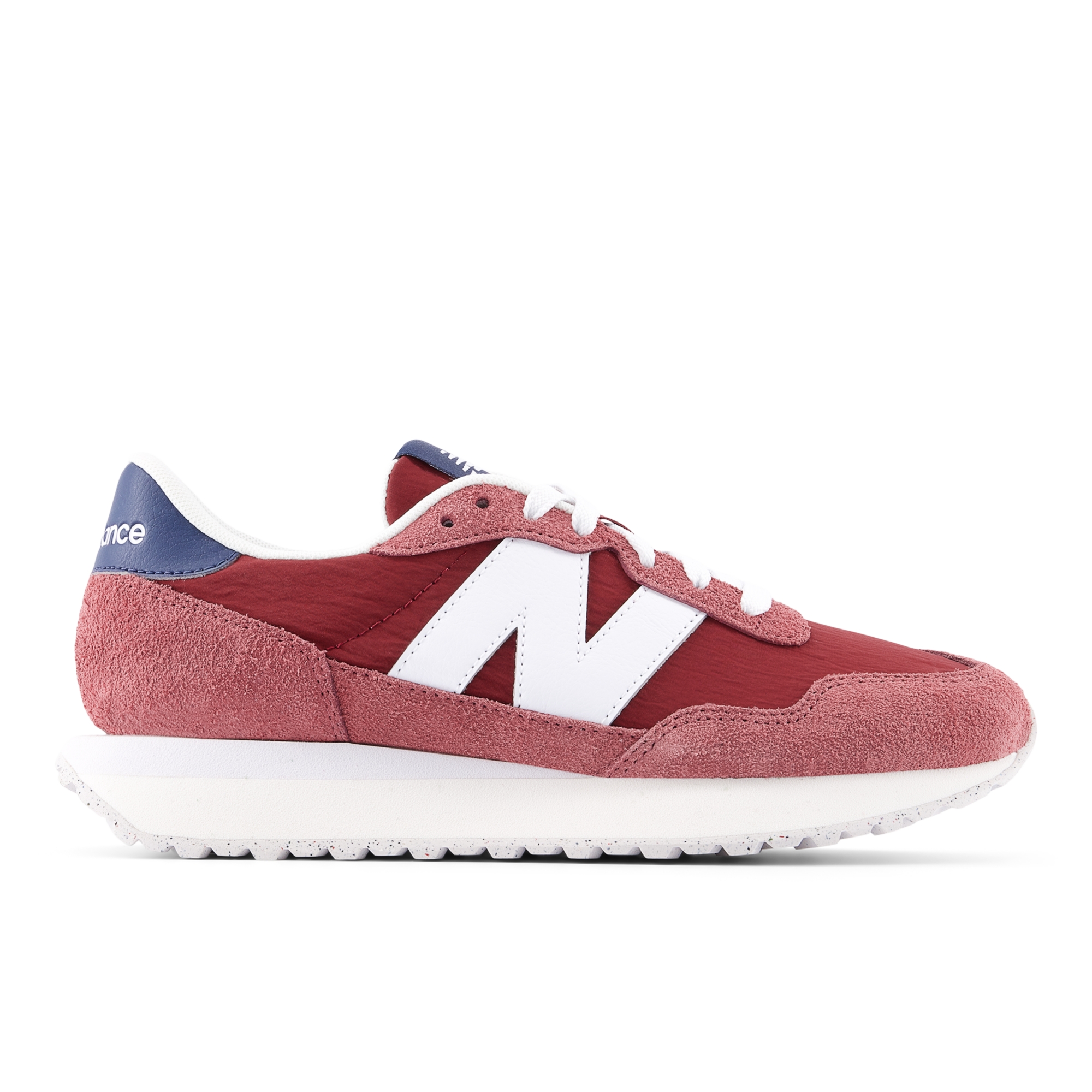 New Balance 237, WS237RW