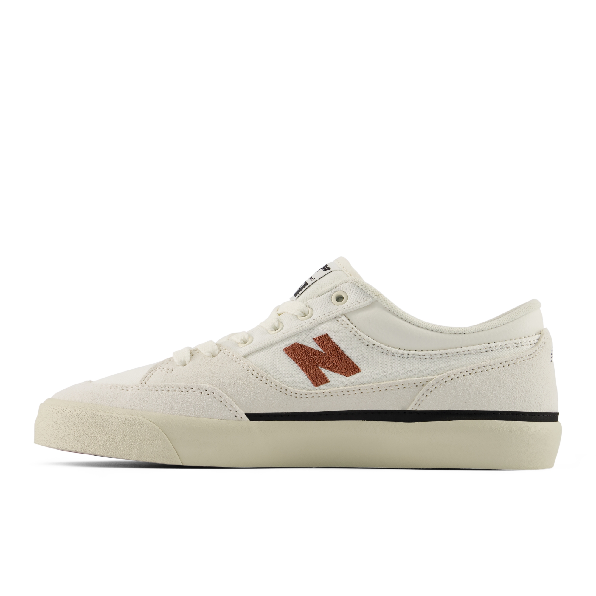 New Balance NB Numeric Franky Villani 417 Low, UN417LOS