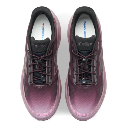 New Balance Ellipse Pykrete, MELPS30T