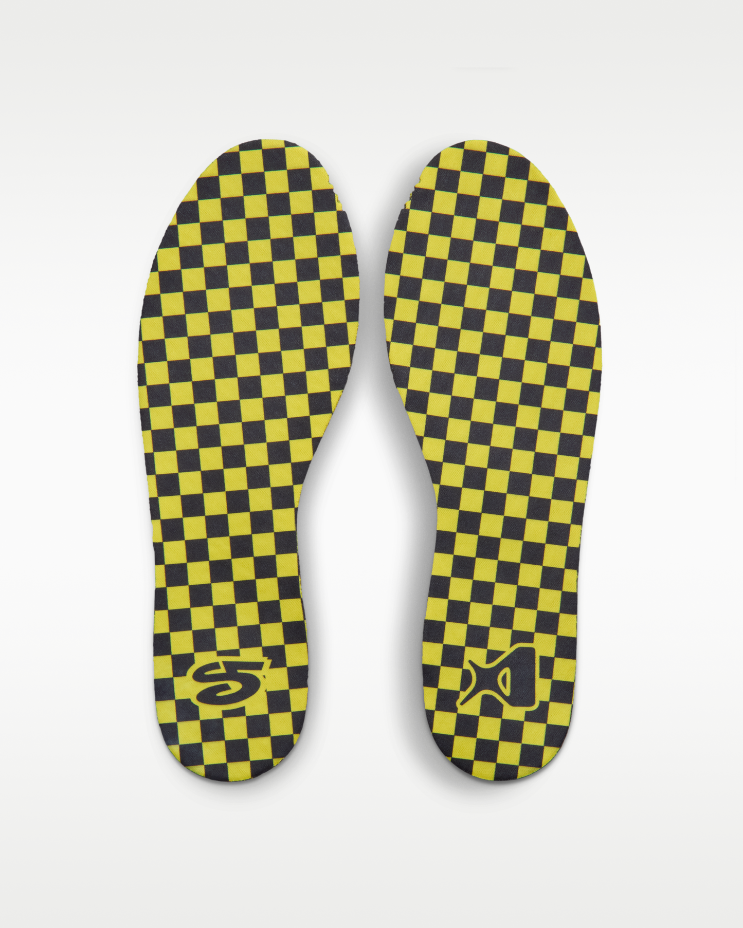 A'Two 'Ride at DA'wn' A'ja Wilson Basketball Shoes - White/Black - View 9
