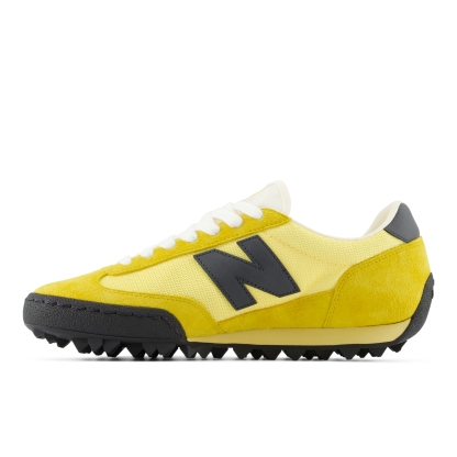 New Balance Gator Run, UGTR9SR