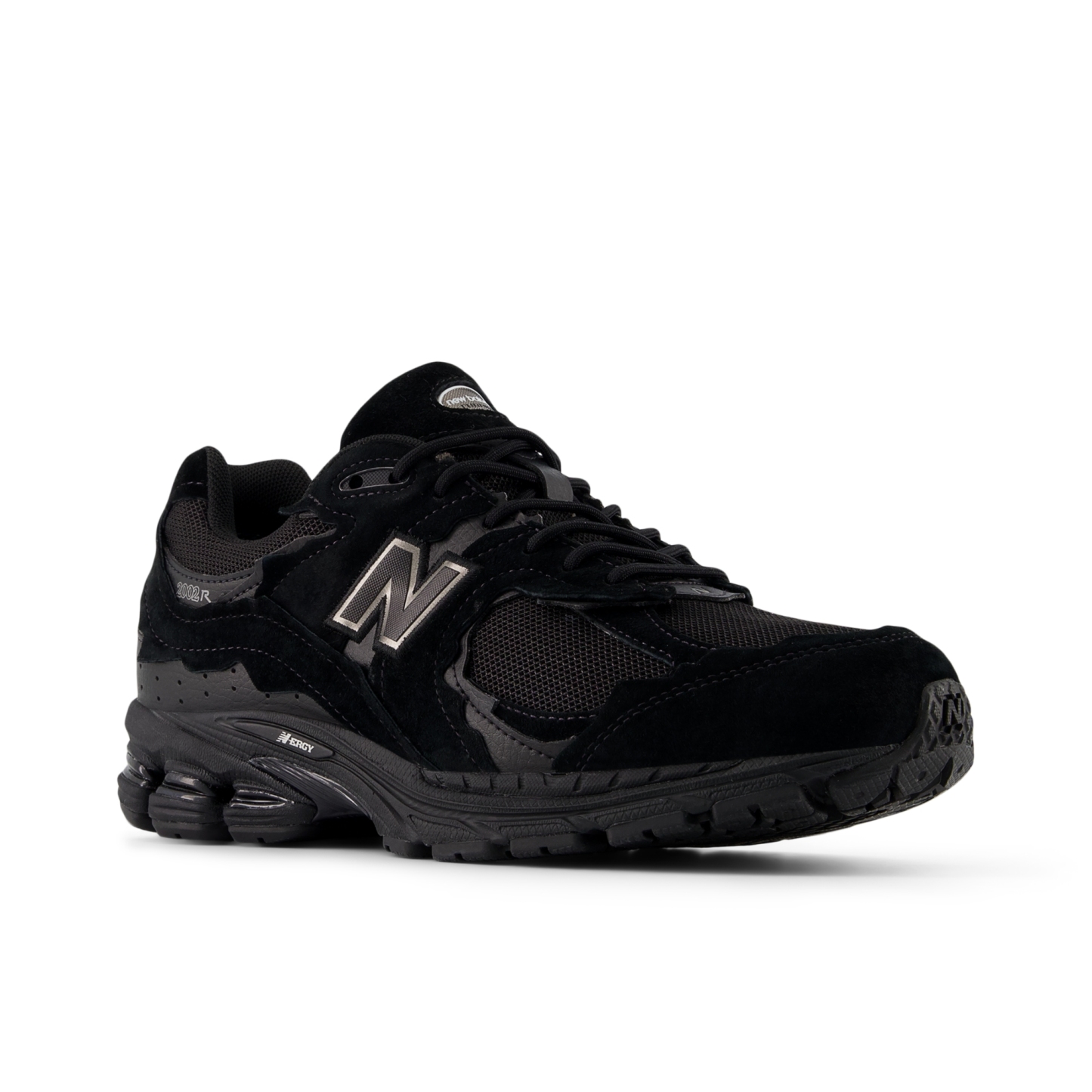 New Balance 2002DX Protection Pack GORE-TEX®, U2002DXB