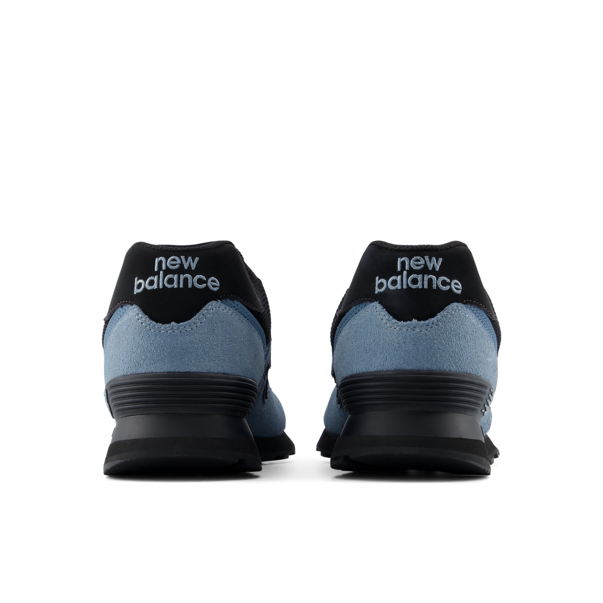 New Balance 574, M5743KI