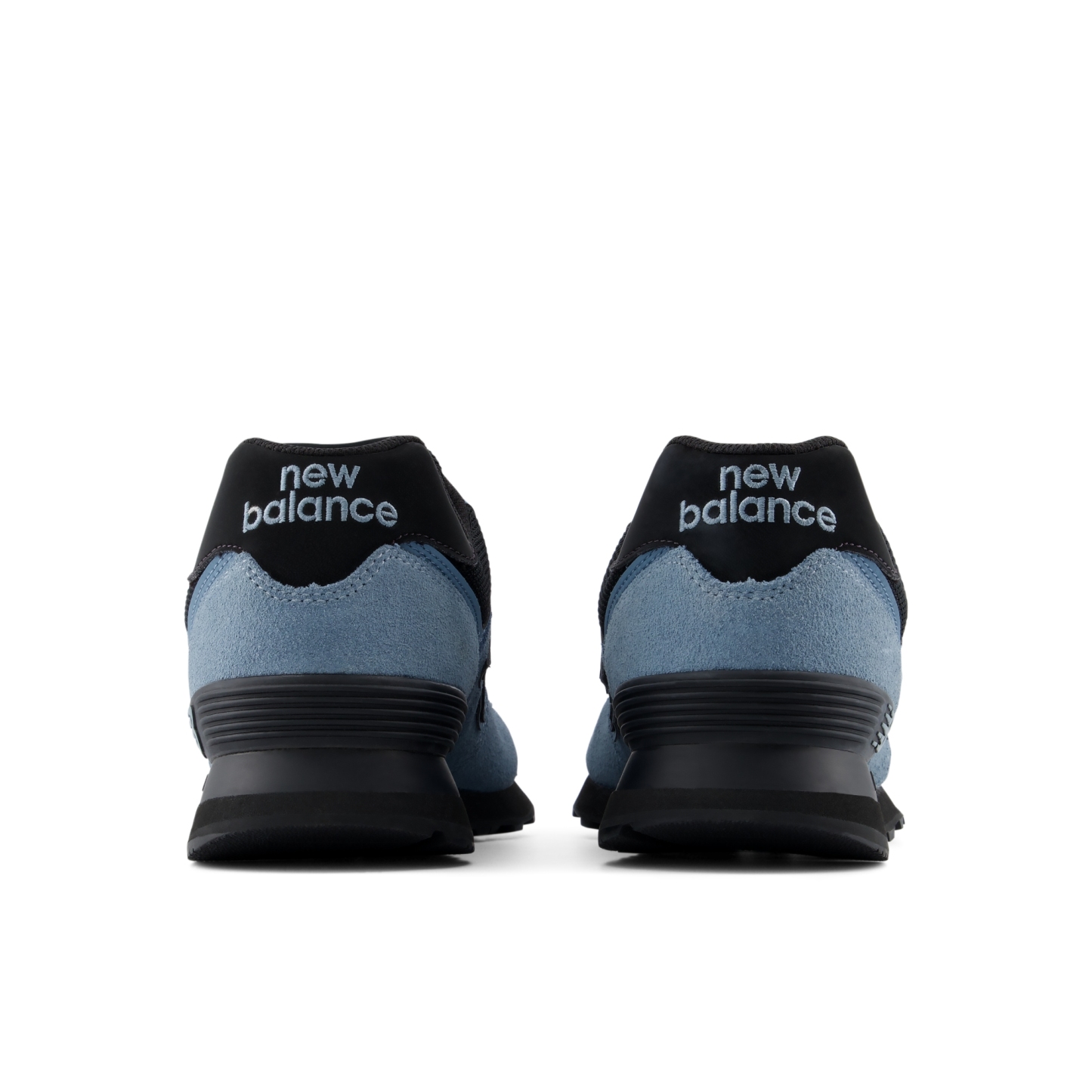 New Balance 574, M5743KI