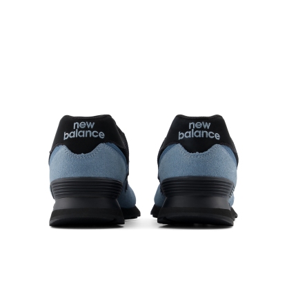 New Balance 574, M5743KI