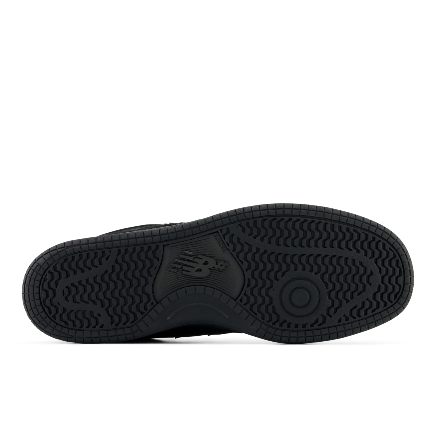 New Balance NB Numeric 480, UN480BST