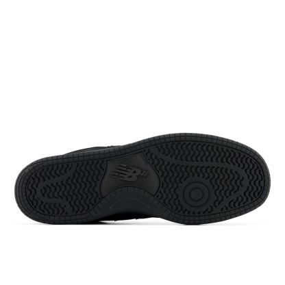 New Balance NB Numeric 480, UN480BST