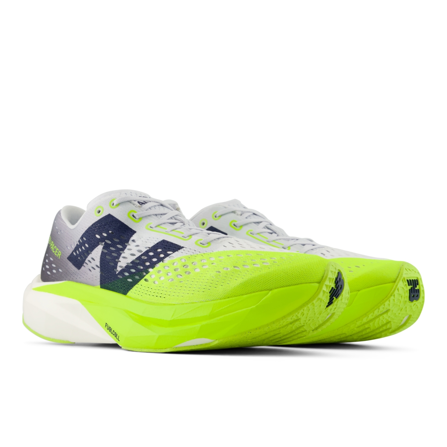 New Balance SuperComp Pacer v2, MFCRR9HZ